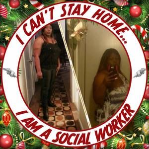 Meet your Posher, Valerie